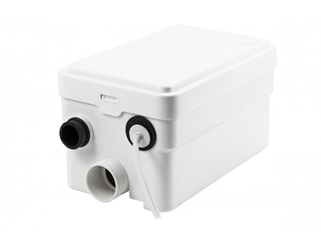 kanalizatsionnaya_nasosnaya_stantsiya_unipump_sanivort_255_a_5