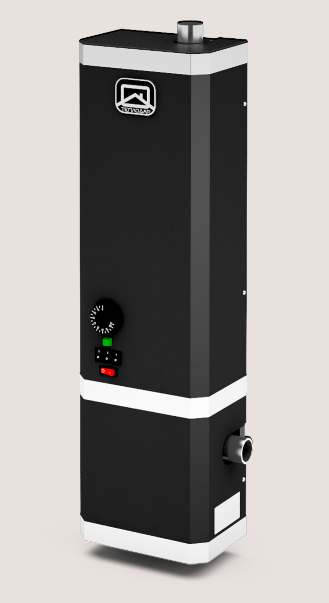 617724c52d226ebf7d8d24686399a3e6