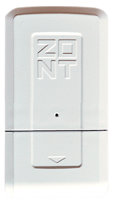 Адаптер ZONT E-BUS (764-) ECO