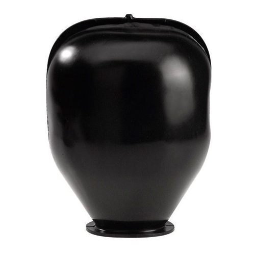 Мембрана для расширительных баков UNI-FITT WАV 24л, WAO 24л (не проходная)