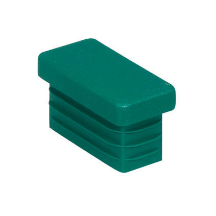 Заглушка профиля Walraven BIS Rail WM1 30x15мм