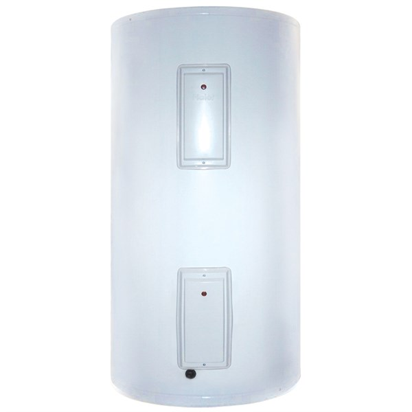 5lxdlo2hd0z9qm6gbmeo6un71fg52wpt