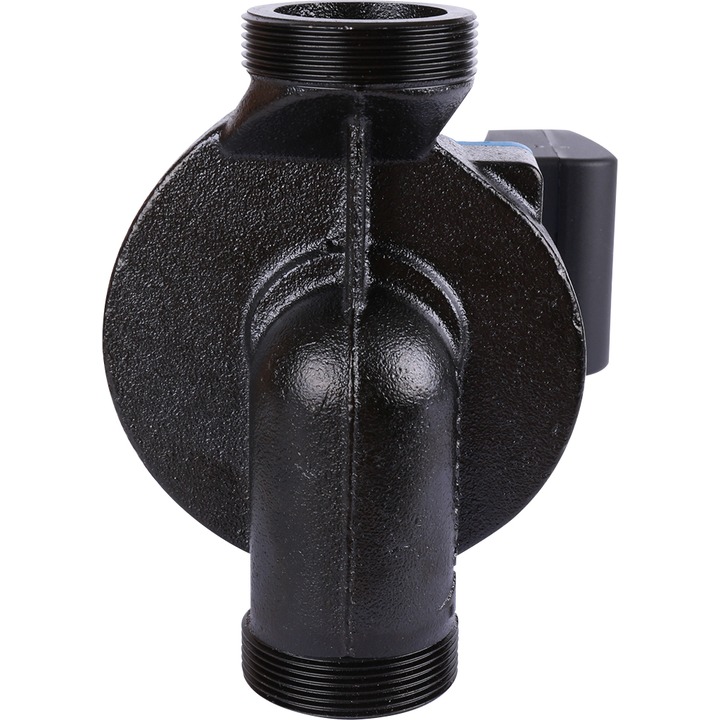 Циркуляционный насос STOUT 32/80-180