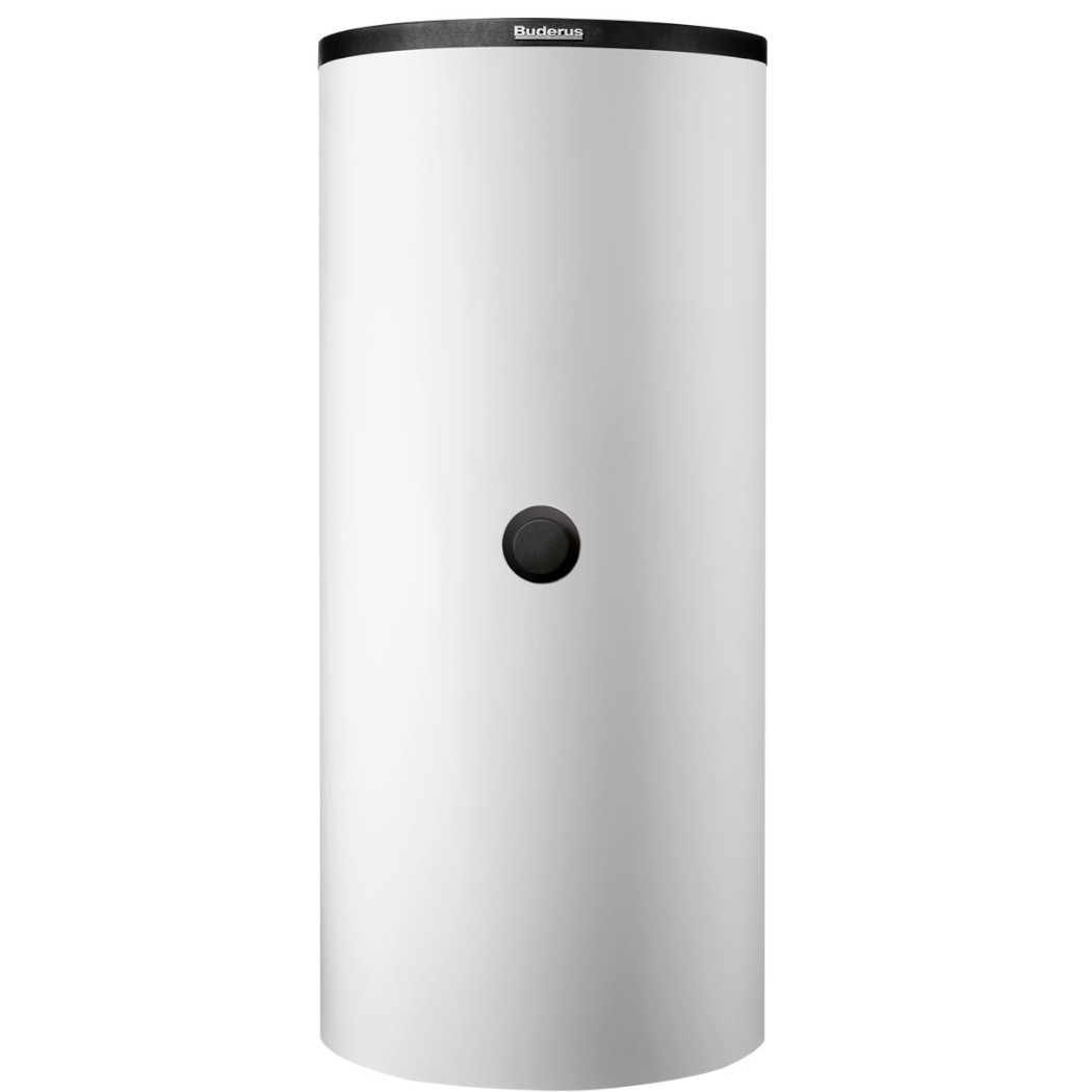 Накопительный косвенный водонагреватель Buderus Logalux PR500.6 EW-C