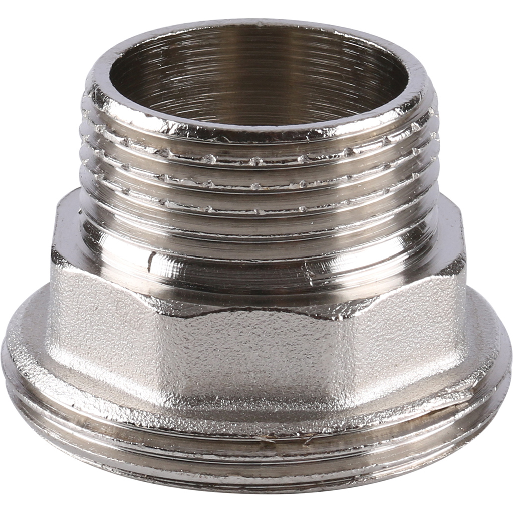 Kalde Муфта разъемная с наружной резьбой 32х1"