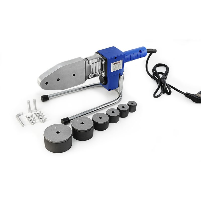 9300220_Nab_svarochnogo_ob_Valfex_ECONOM_1_stup_nag