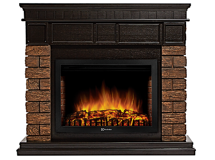 bricks_wood_25_brown_wenge_24358