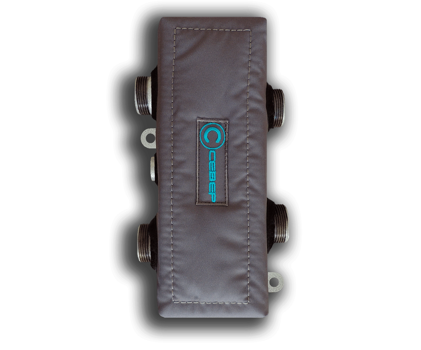 Теплоизоляция Север-80