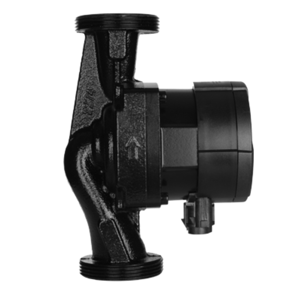 Циркуляционный насос Aquario PRIME-A1-328-180