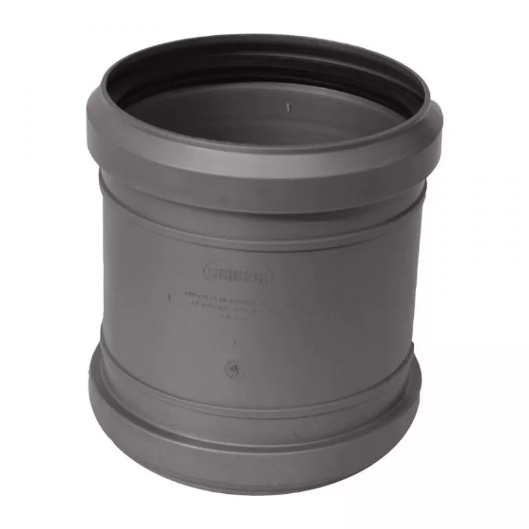 Муфта Sinikon СТАНДАРТ D50 ремонтная