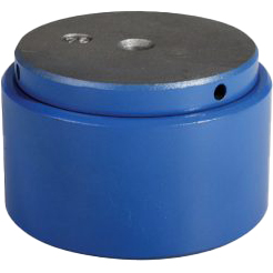 Матрица Candan 75 мм