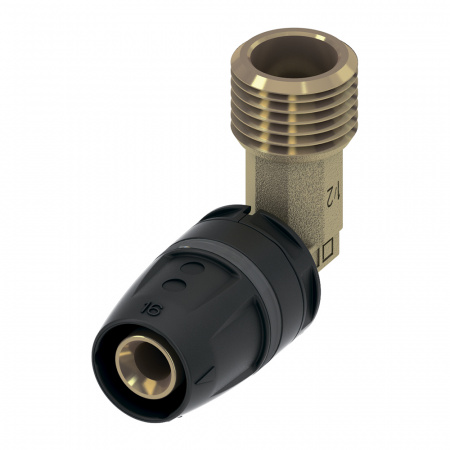 187b4a145a5f190ce94f62ac2710f125