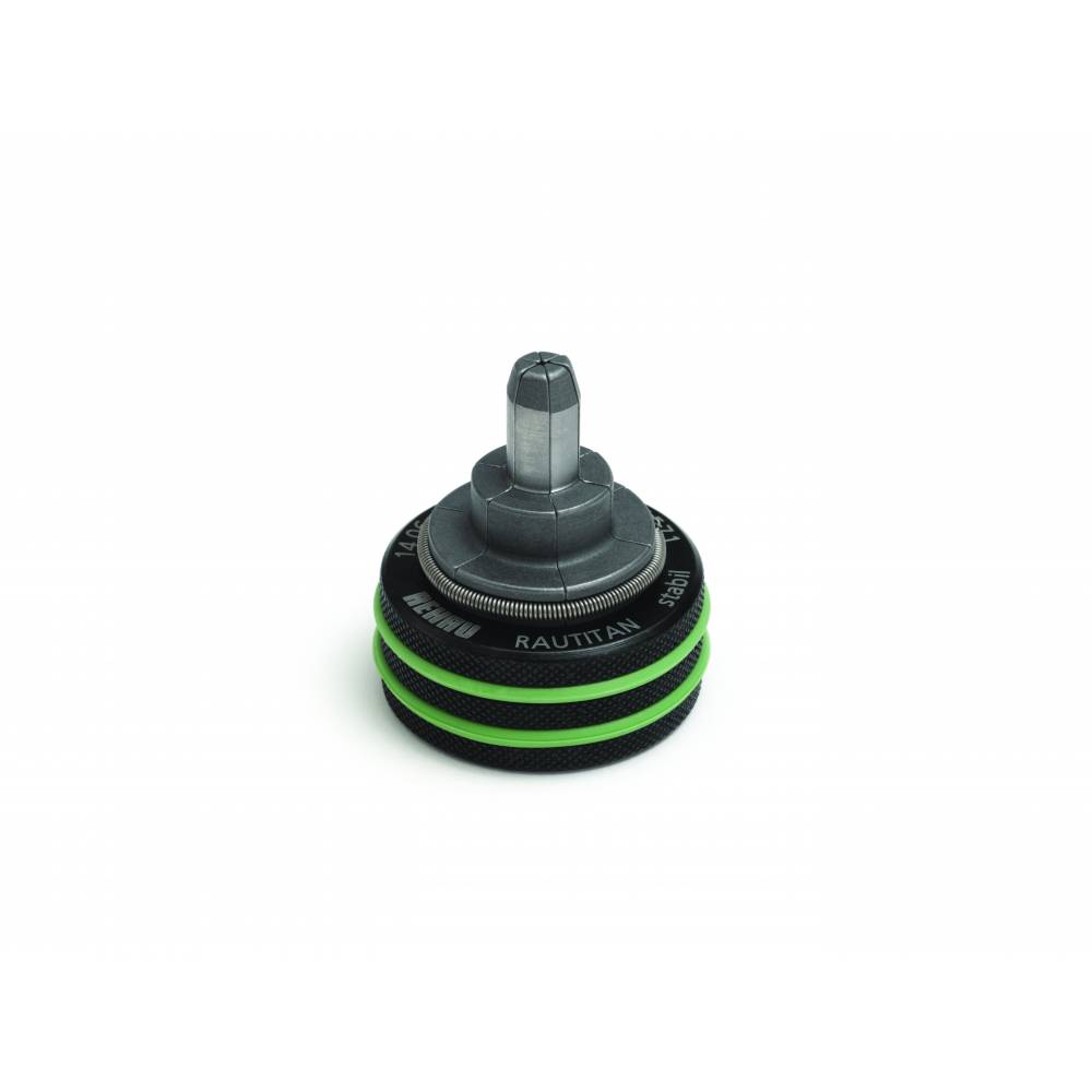 REHAU RAUTOOL Расширительная насадка для экспандера RO 20х2,9 (Stabil)