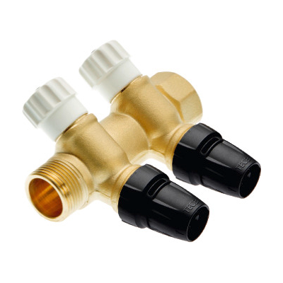 fa31cf01acb52744b1049ab45e03187f