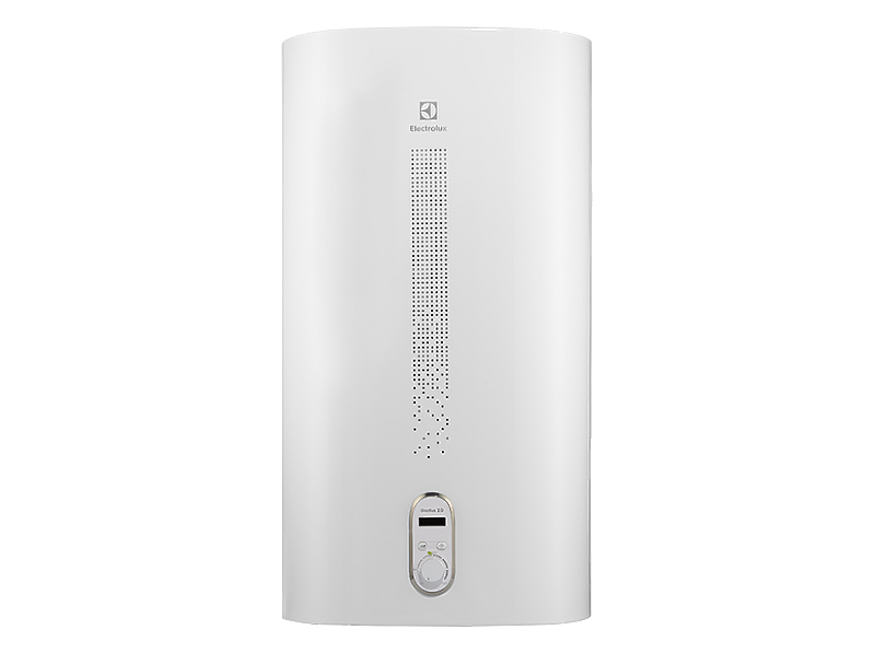 Накопительный электрический водонагреватель Electrolux EWH 50 Gladius 2.0