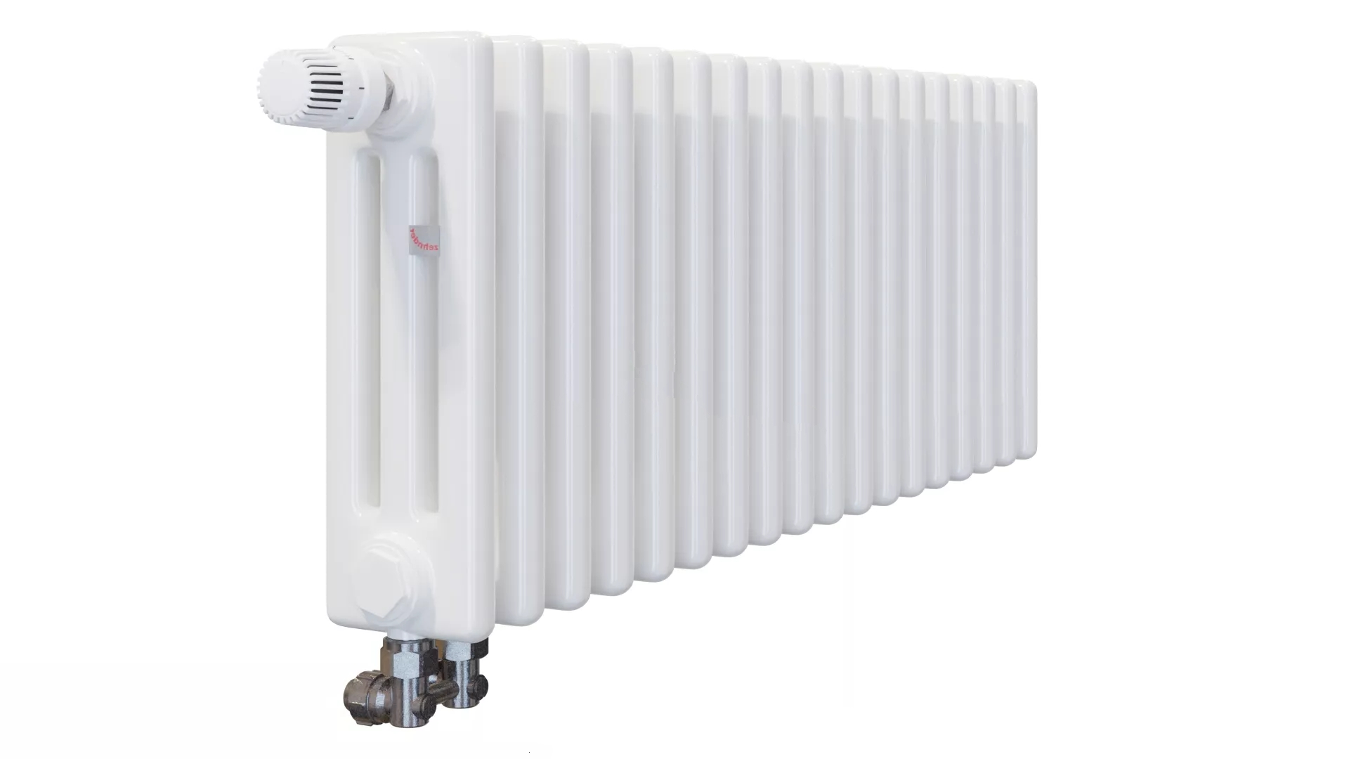 pkowitkgns6zcglt1a9dtf46buvih1aw