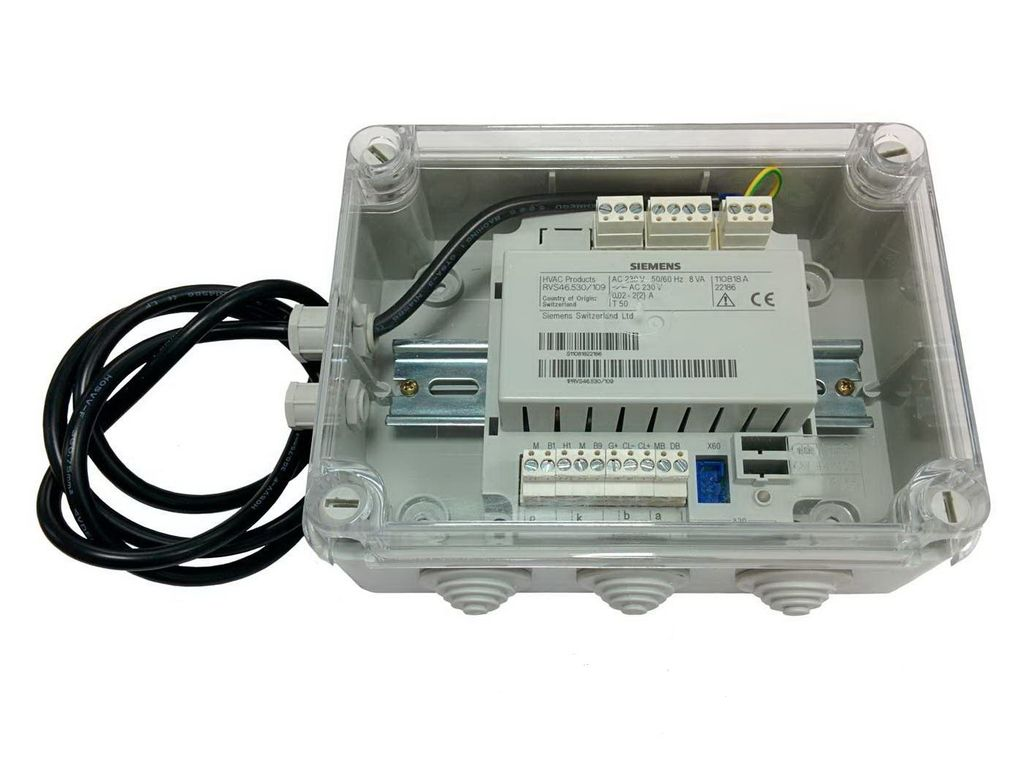 l9czb8tass0oog4ks8ggc4og0swgco