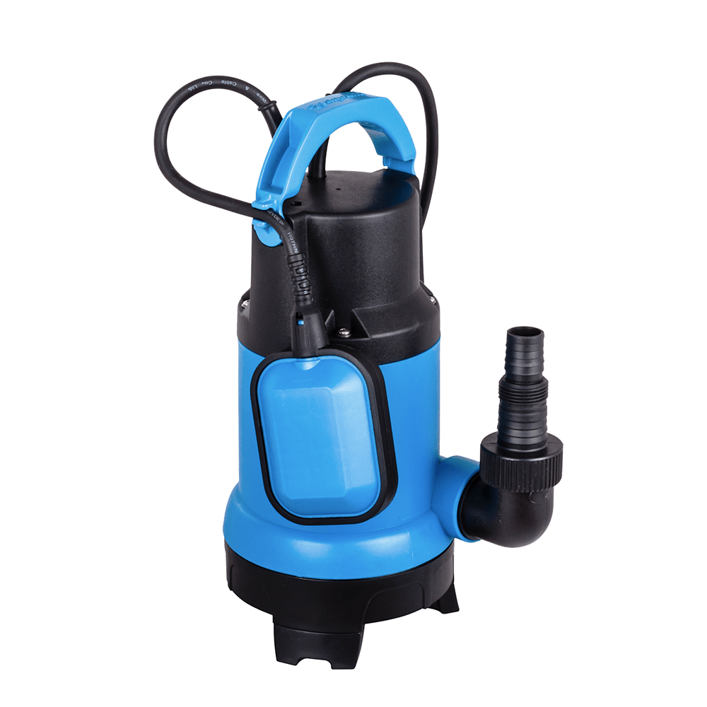 Дренажный насос Aquario ADS-1700