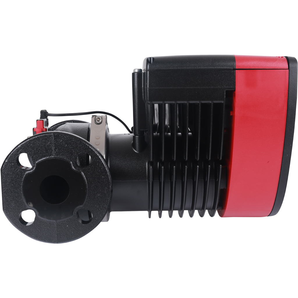 Циркуляционный насос Grundfos MAGNA3 32-120 F