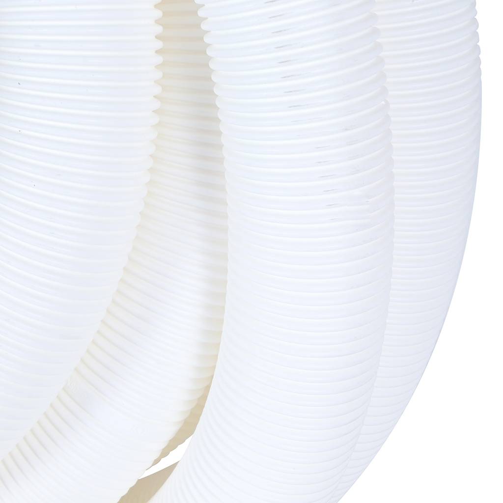 Гибкая труба STOUT DN80 20 метров конденсац. 