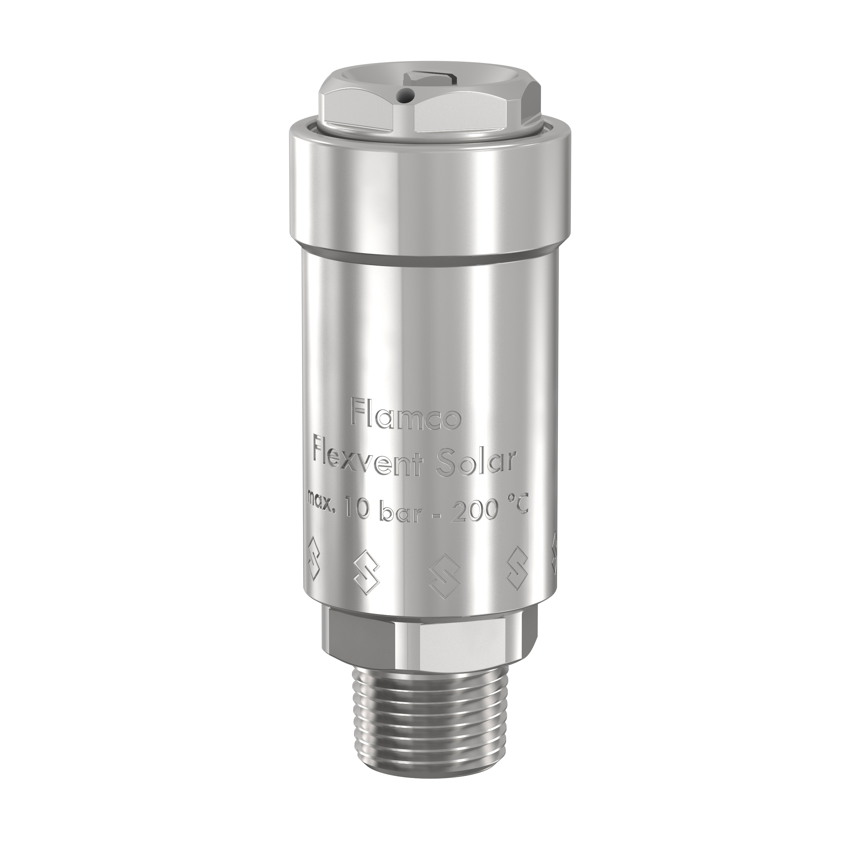 flexvent_solar_f49804