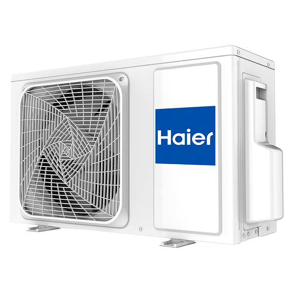 Внешний блок Haier inverter 1U50JECFRA сплит-системы (инверторного типа)