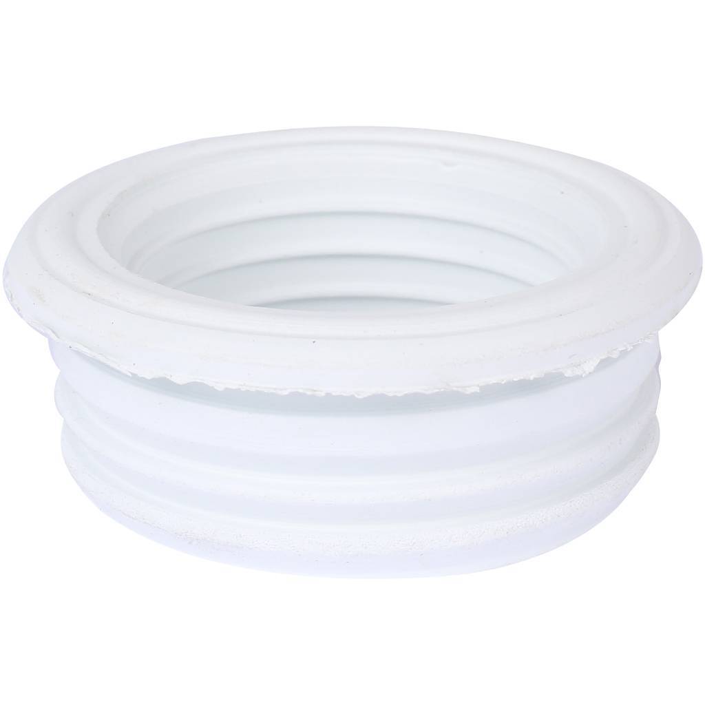 Манжета Sinikon СТАНДАРТ D50х40 резиновая