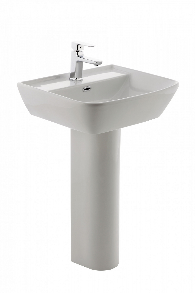 8cd19189abfa3cb386af881525070e15