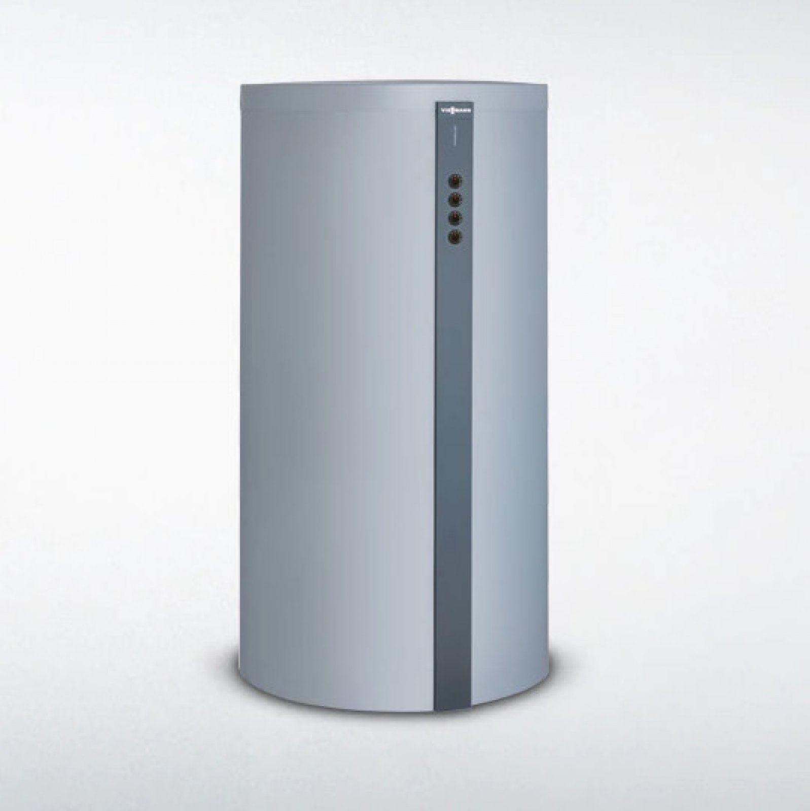 Буферная емкость VIESSMANN Vitocell 100-E тип SVPB 1500л