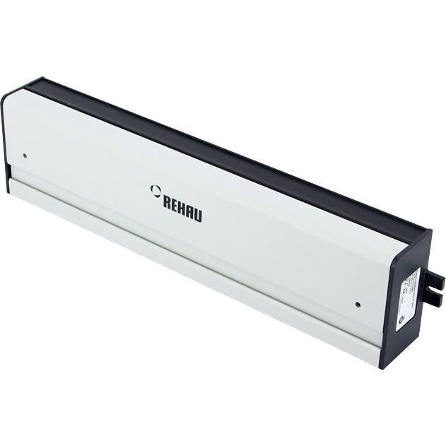 Клеммная колодка REHAU RAUTHERM S Nea H, 24 В, 6 каналов