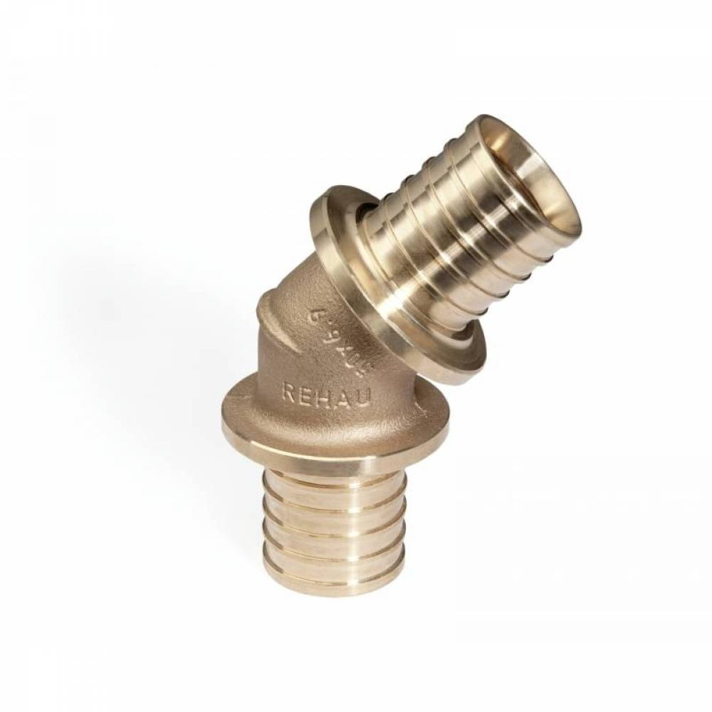 pfigvw8wh2l6y7ibuh2j7mz7homsookp