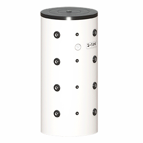 Буферная емкость S-Tank AT 2000