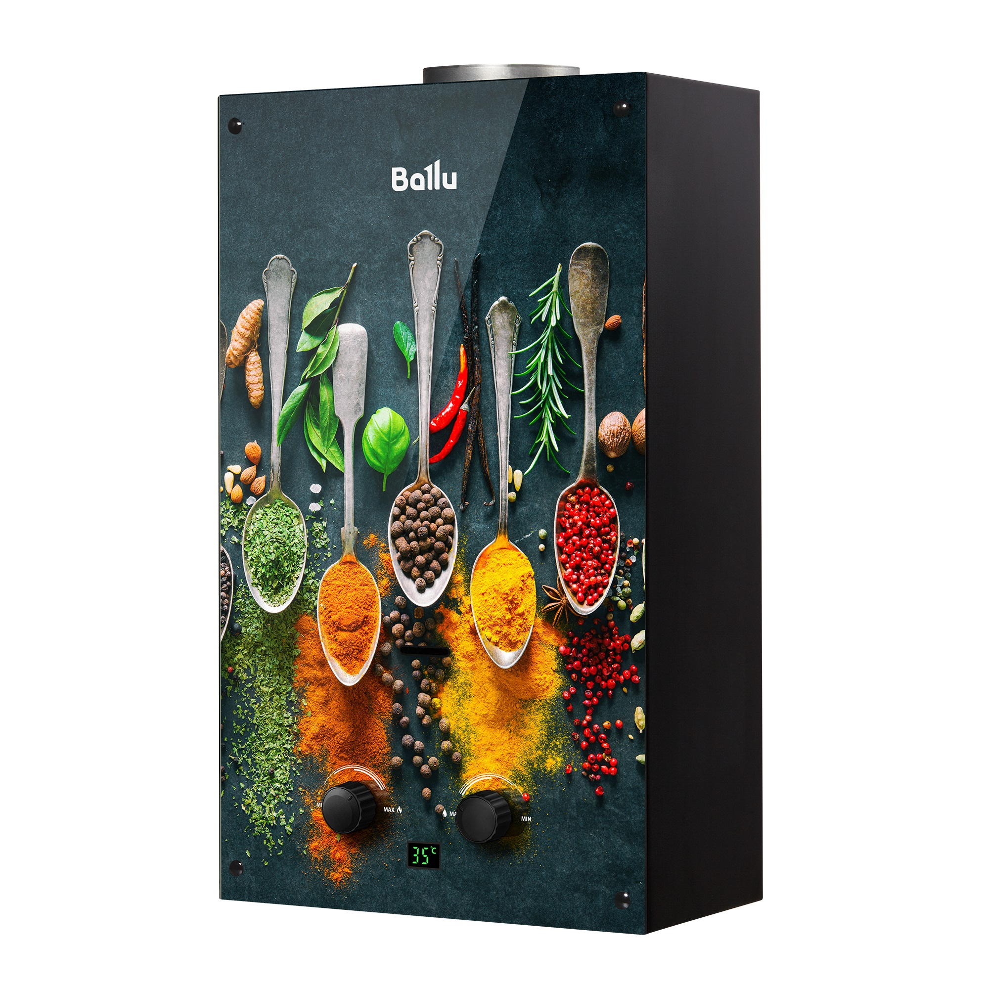 ballu_gas_water_heater_product_p