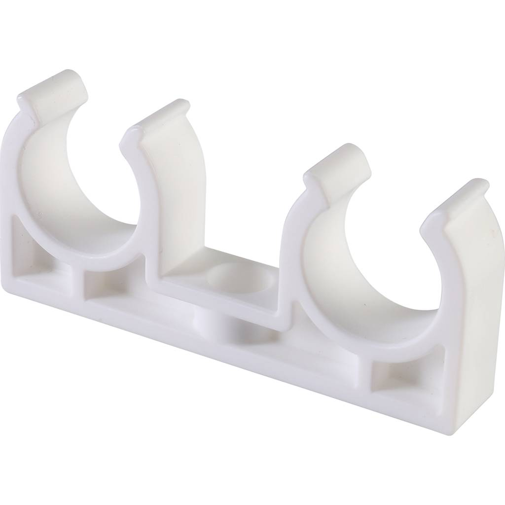 1c754217f48bf5973810a06bc79ba544