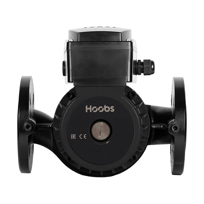 Циркуляционный насос HOOBS CT 50-200SF 3x400В 50Гц (фланец)