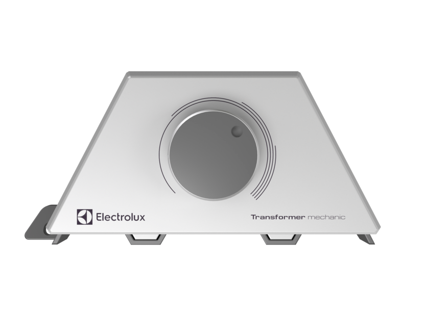 Блок управления Electrolux Transformer Mechanic Electrolux ECH/TUM3