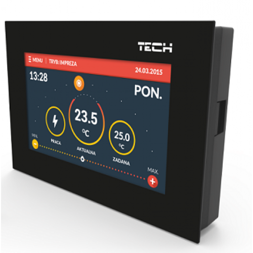 3c1394c51f5406c1d677a3942b1e2570