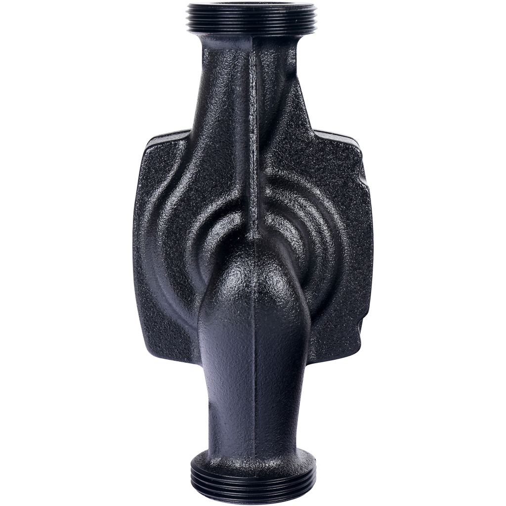 Циркуляционный насос Grundfos ALPHA2 25-80 180