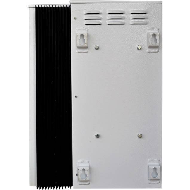 Настенный электрический котел РЭКО 36П 