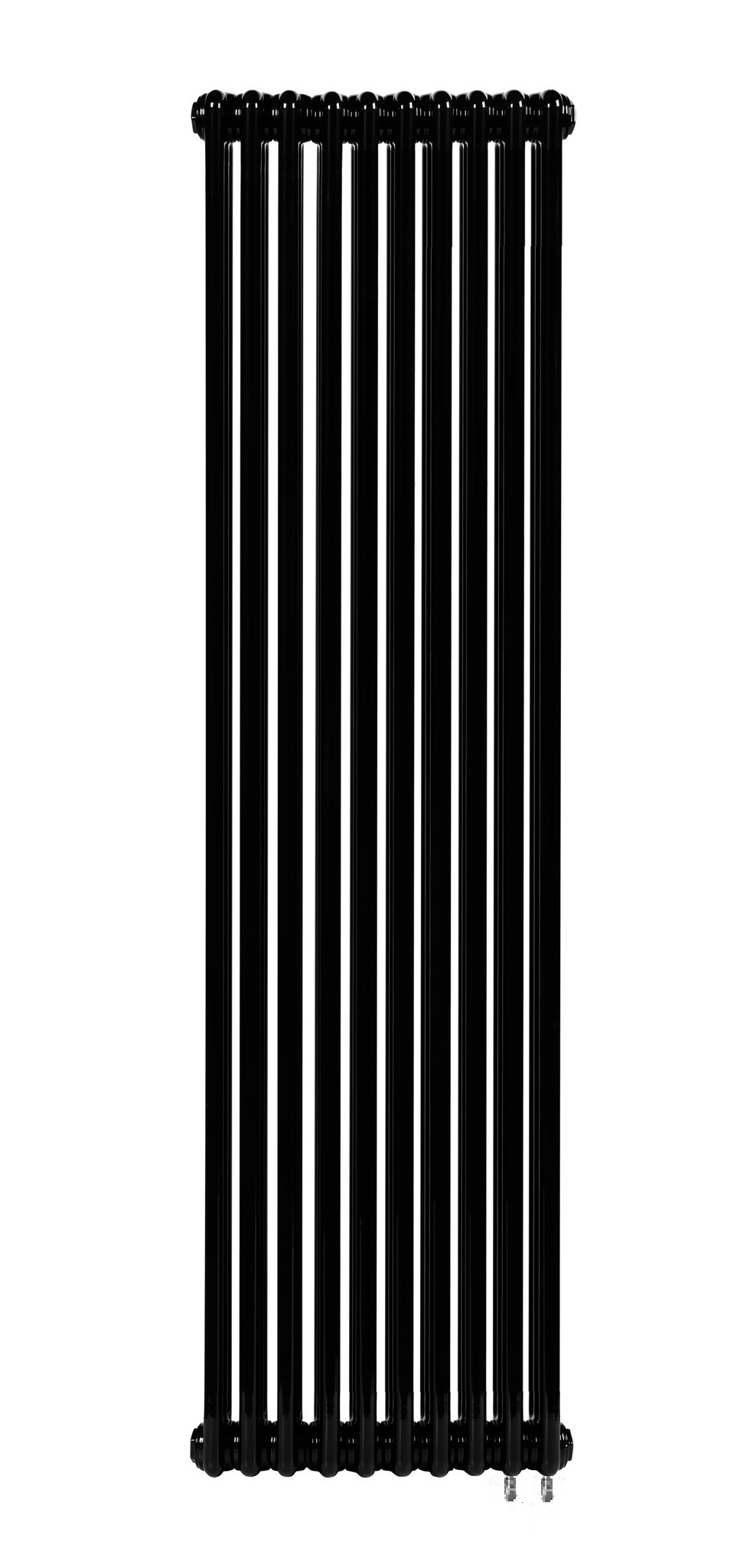 черный_нижнее_10