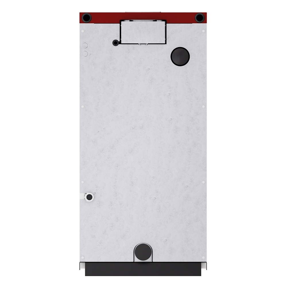 Напольный конвекционный газовый котел Лемакс Премиум ПРО-12,5 одноконтурный