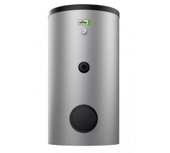 7f111c83303ae659047388c09062cd22