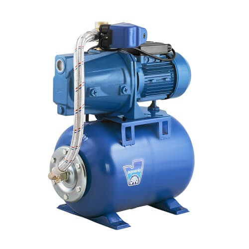 zwDfOKow87XikUvxbFm-aLrzp3B3qrsn