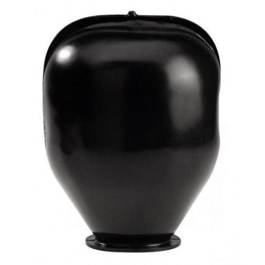 Мембрана для расширительных баков Wester 8-12л с горловиной диаметром 51,5 мм