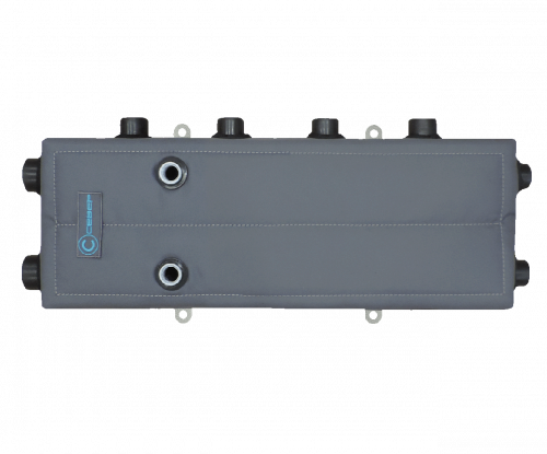 teploizolyatsiya_sever_km2_1_sev