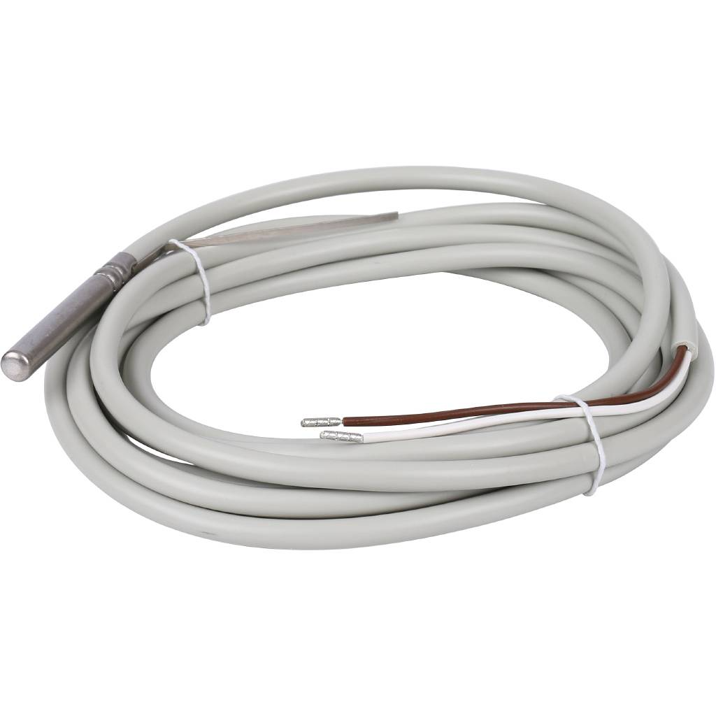 Датчик температуры PROTHERM SPF для бойлера