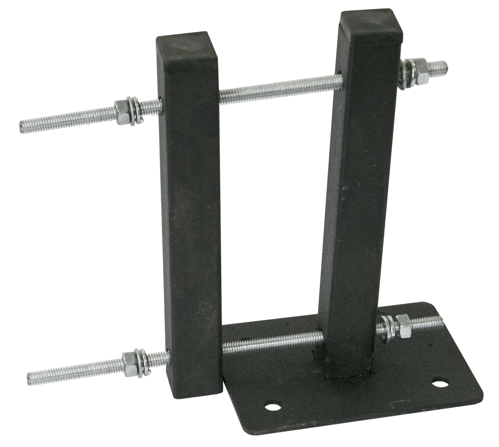 Кронштейн крепления ZOTA универсальный для гидрообвязки