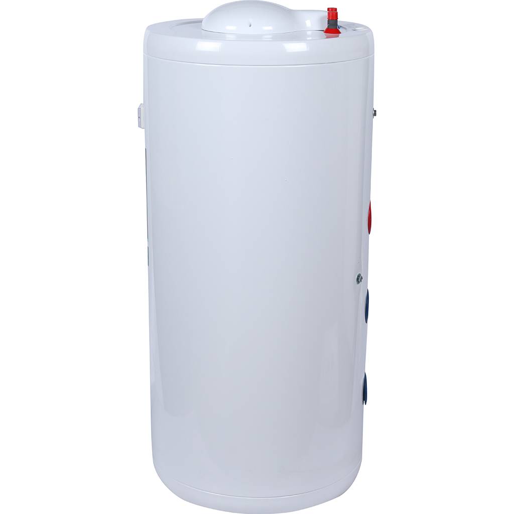 Накопительный косвенный водонагреватель Gorenje GV 120