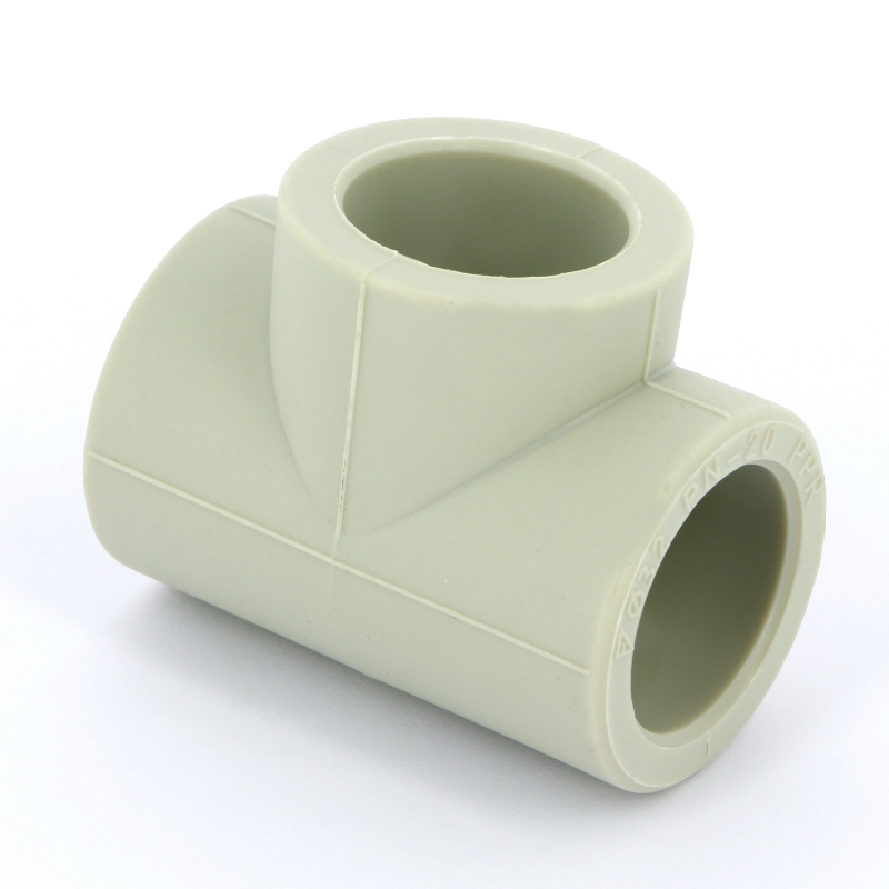 Тройник FV-PLAST 32 (сварка)