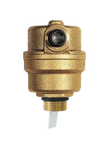 Watts Автоматический воздушный клапан MKLR 3/8"